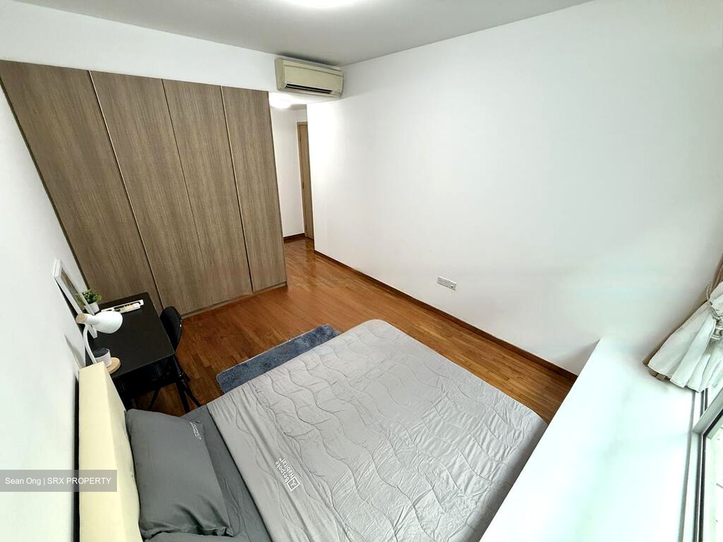 Caspian (D22), Condominium #486001641